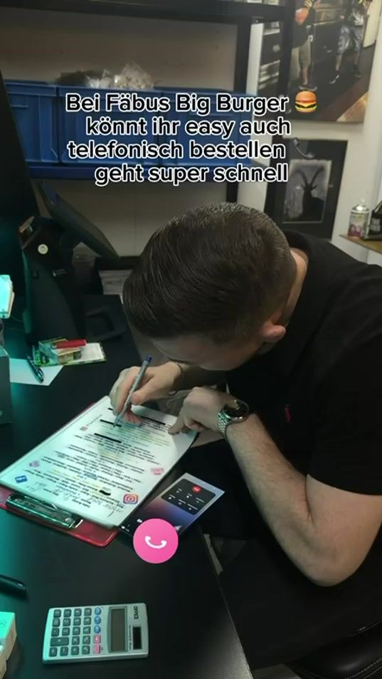 TikTok video thumbnail by faebusbigburger