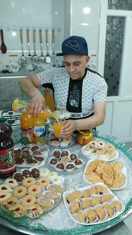 TikTok video thumbnail by abdouabdou181095