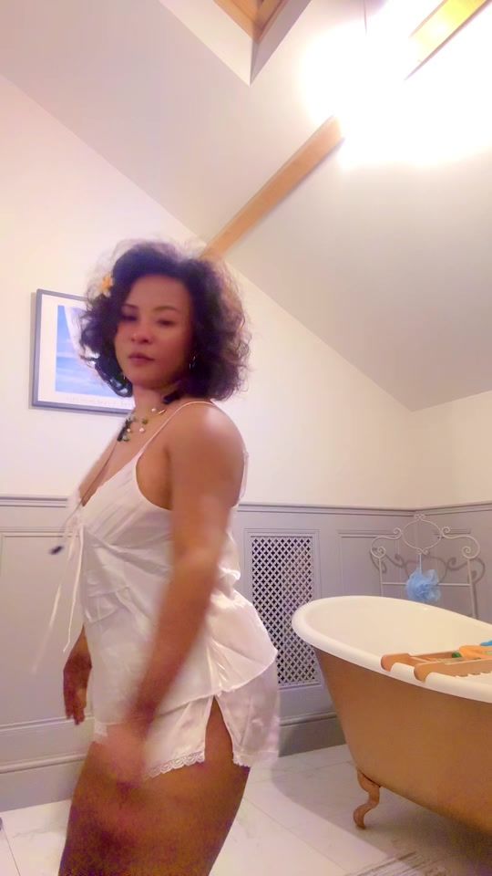 TikTok video thumbnail by alexasoa