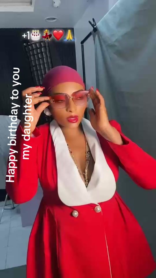 TikTok video thumbnail by gracekoheymediagh