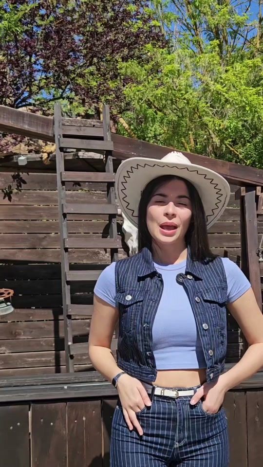 TikTok video thumbnail by magicland_ufficiale