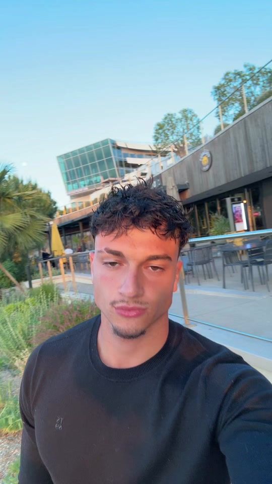 TikTok video thumbnail by antoine_grdan