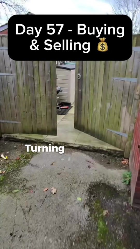 TikTok video thumbnail by cashflips1
