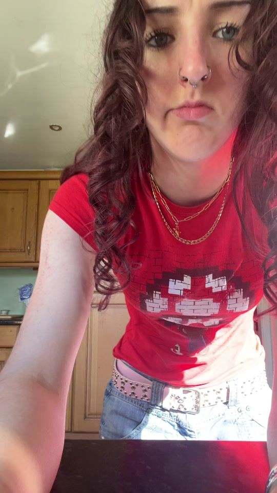 TikTok video thumbnail by mollebs