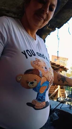 TikTok video thumbnail by ludatadoide841