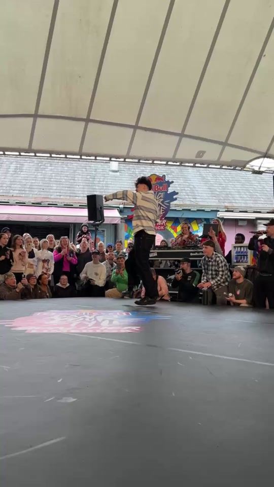 TikTok video thumbnail by nathandam_