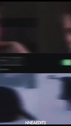 TikTok video thumbnail by nneaedits