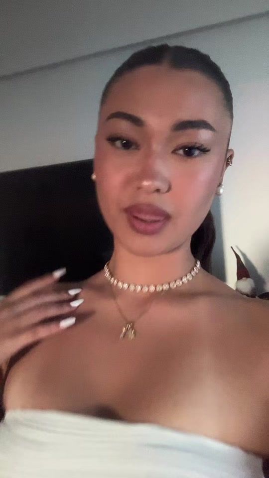 TikTok video thumbnail by lisaciuffreda2