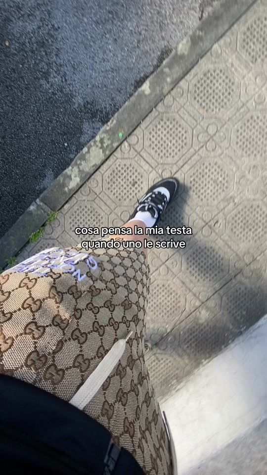 TikTok video thumbnail by qlf.aleee2