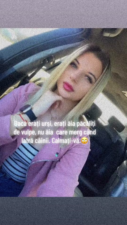 TikTok video thumbnail by madalina_madaa