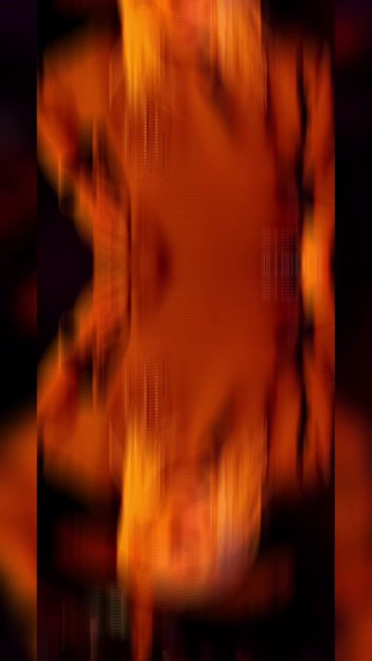 TikTok video thumbnail by nina.bauer02