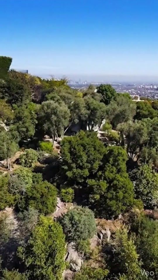 TikTok video thumbnail by unseenhomes