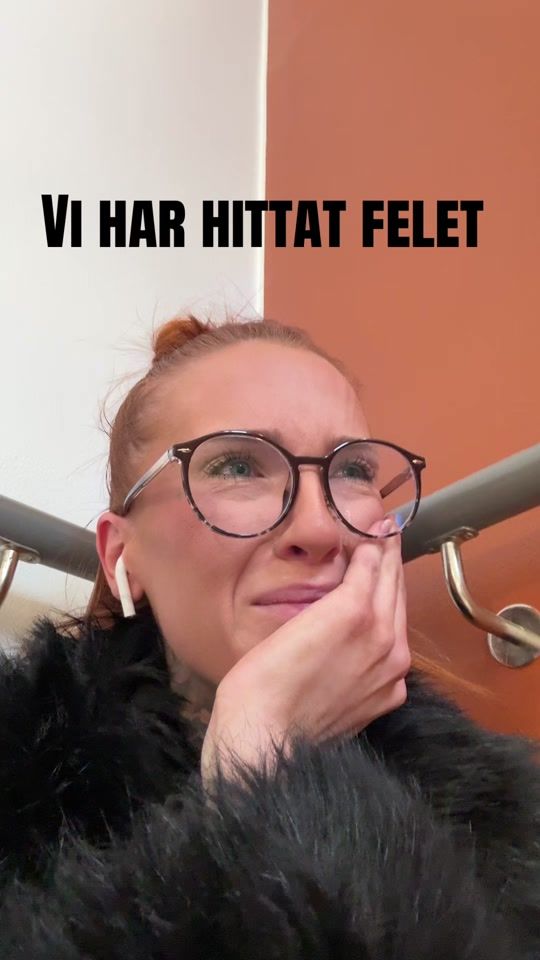 TikTok video thumbnail by lundborglinnea