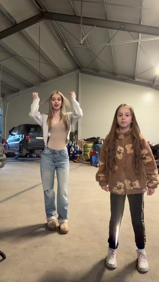 TikTok video thumbnail by .m.biaaa2