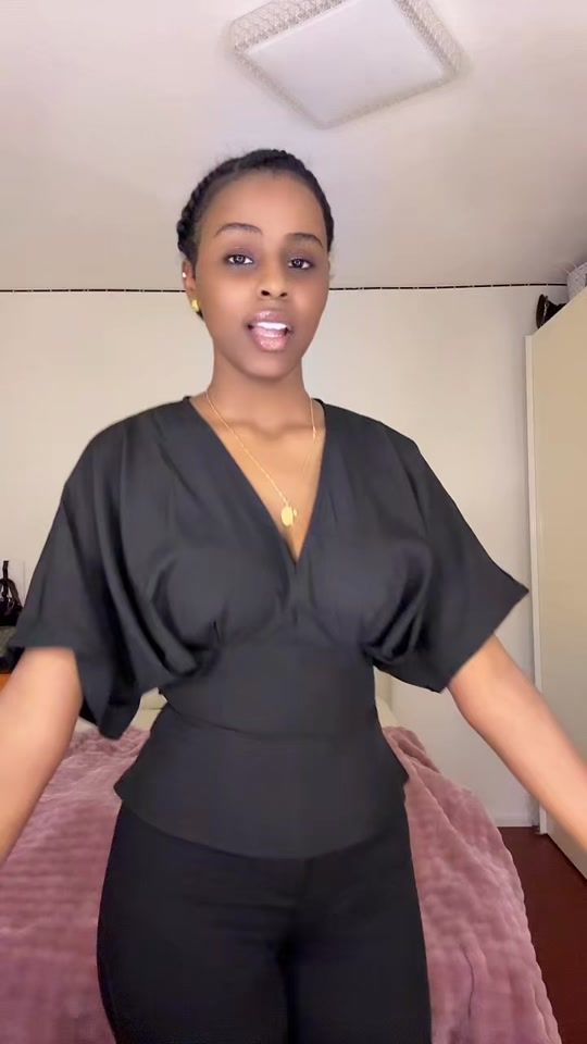 TikTok video thumbnail by _chaniel_