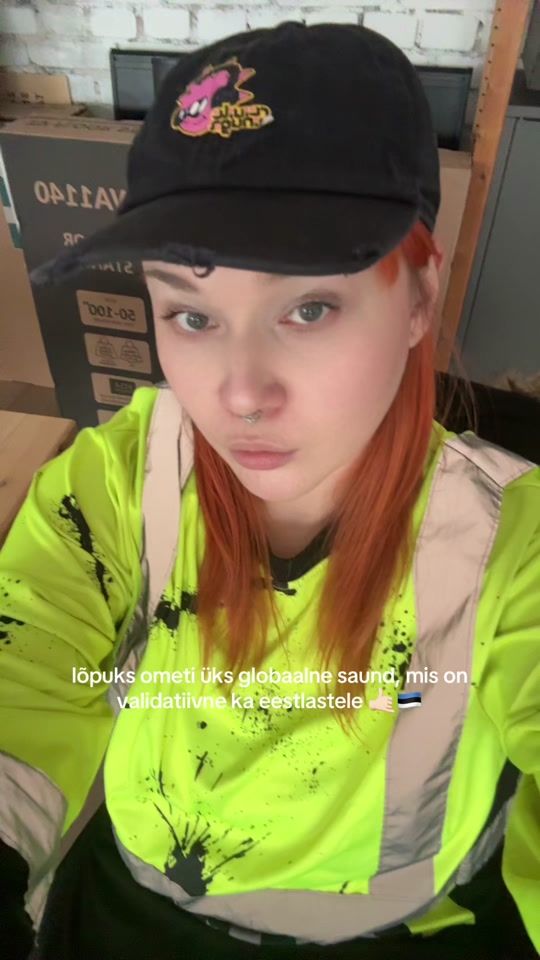 TikTok video thumbnail by britiimpeerium.mp3
