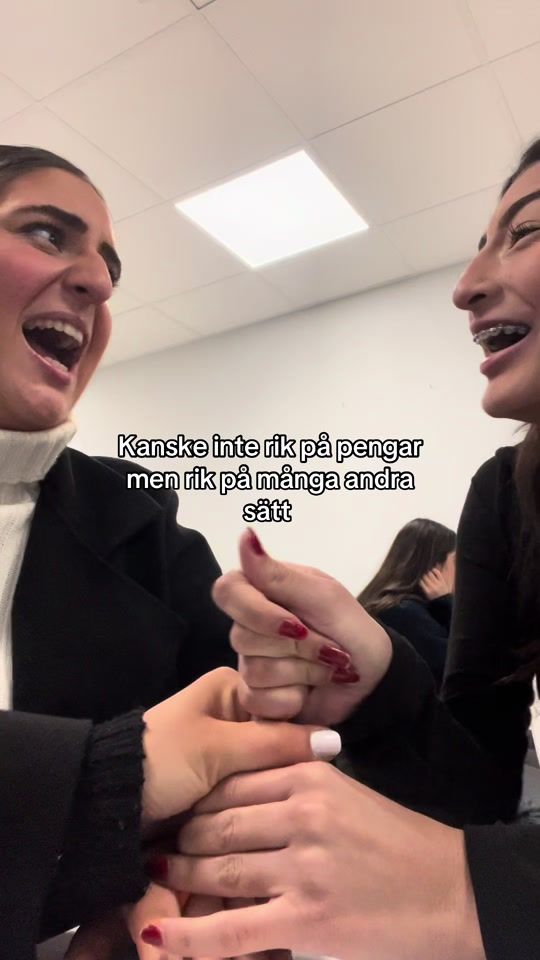TikTok video thumbnail by bara1latina