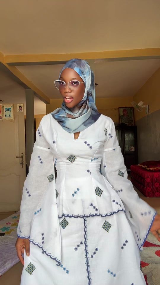 TikTok video thumbnail by coumbista_business