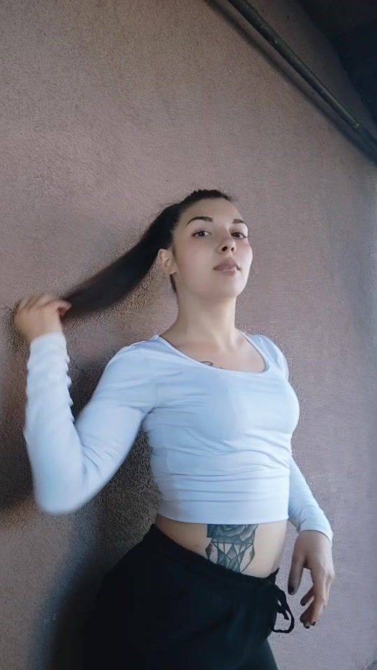 TikTok video thumbnail by niki_04.11