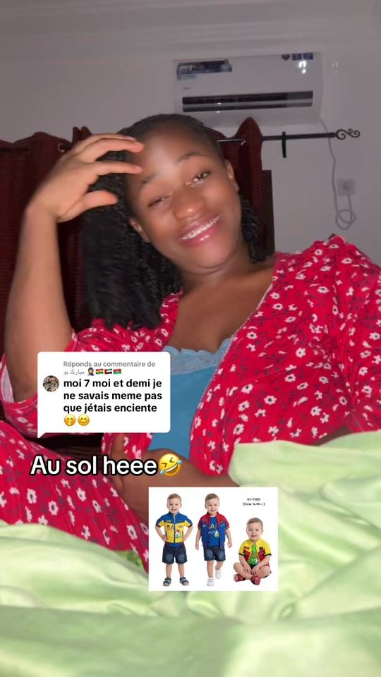 TikTok video thumbnail by elsa.richelle08