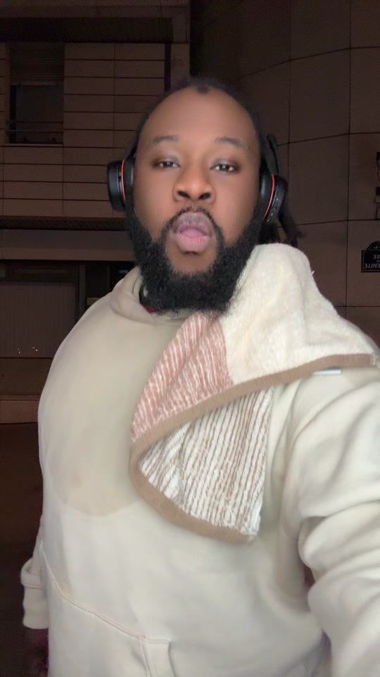 TikTok video thumbnail by dj_yed