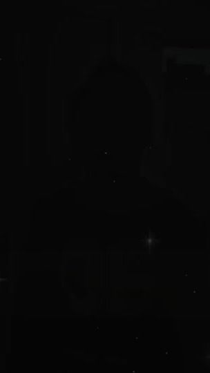 TikTok video thumbnail by shiftingwht