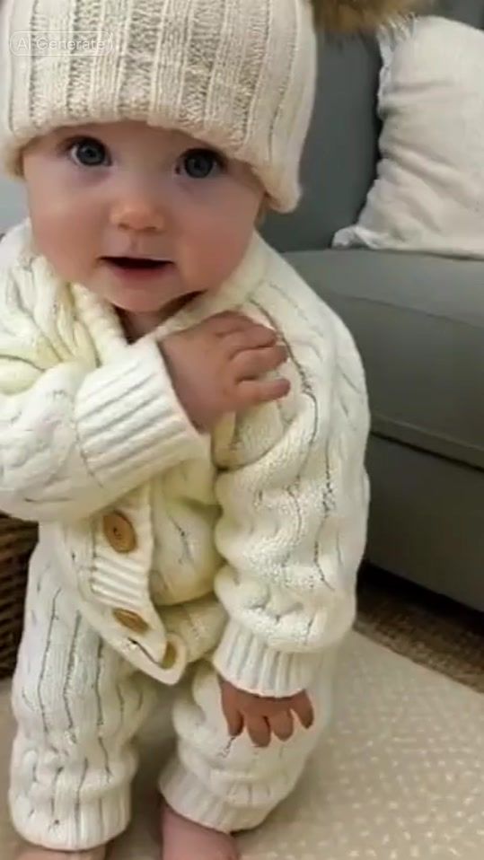 TikTok video thumbnail by aitrends1