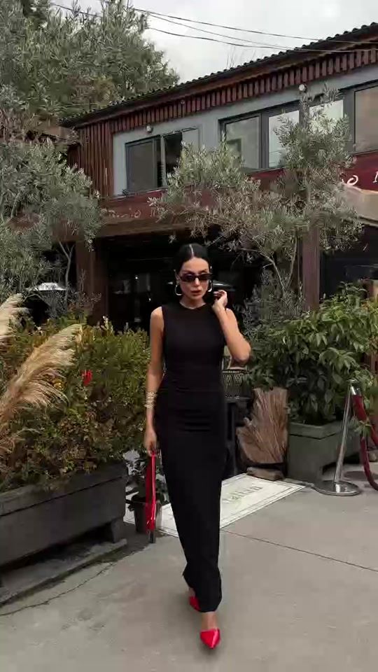 TikTok video thumbnail by guantanamera.fash