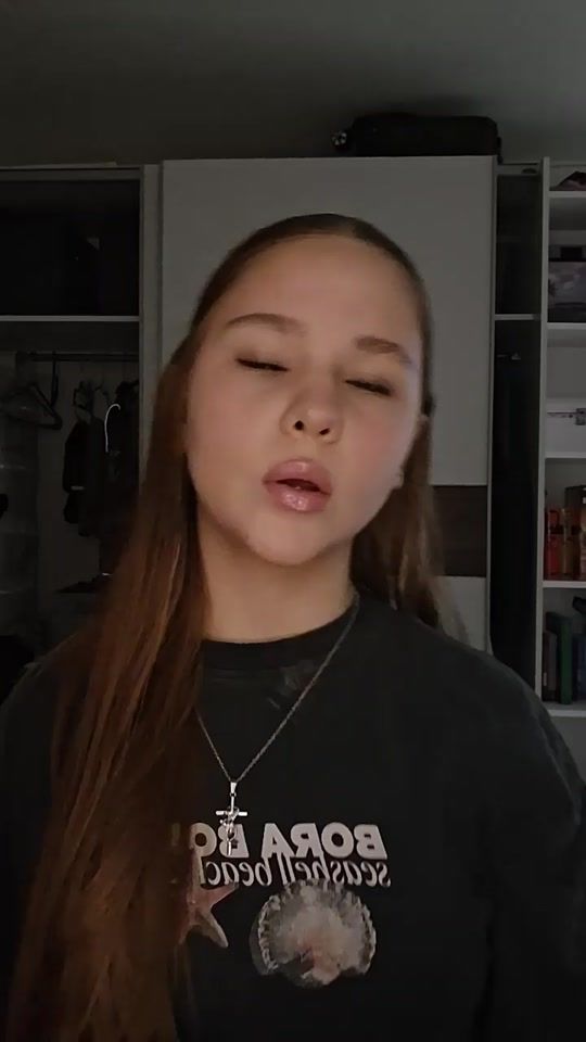 TikTok video thumbnail by nelir12