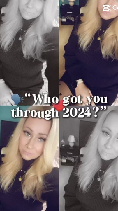 TikTok video thumbnail by annkathrin232