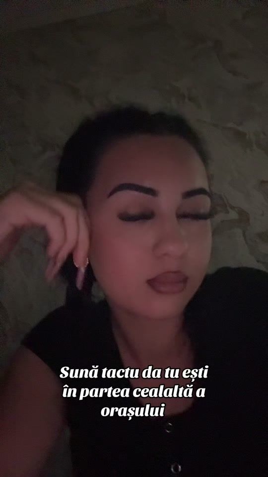 TikTok video thumbnail by elenaaa.ely08