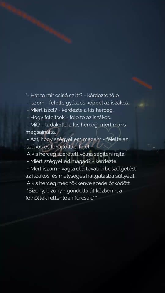 TikTok video thumbnail by szivem_utjain