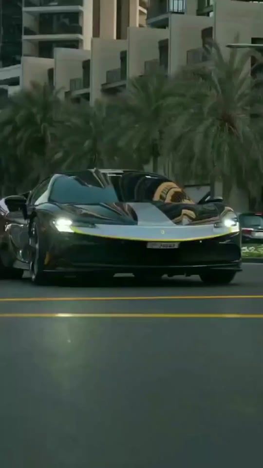 TikTok video thumbnail by luxurycli.tv