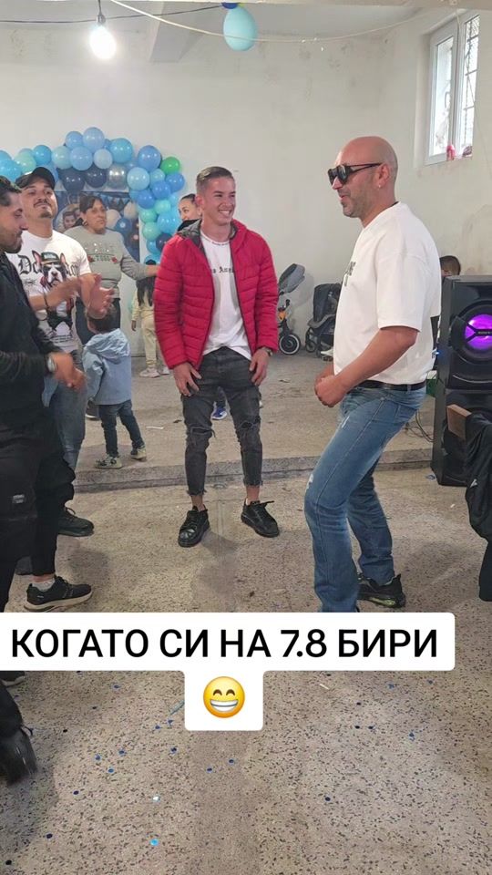 TikTok video thumbnail by metodiivanov.9
