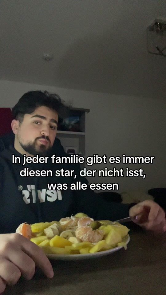 TikTok video thumbnail by theamo33