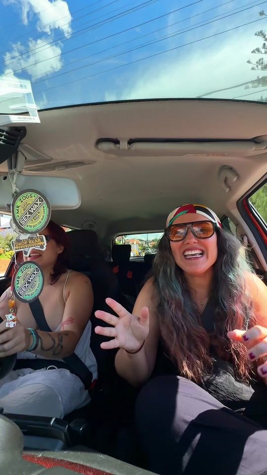 TikTok video thumbnail by alemorrisonandco