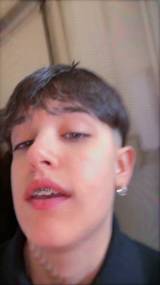TikTok video thumbnail by scu.gnizza