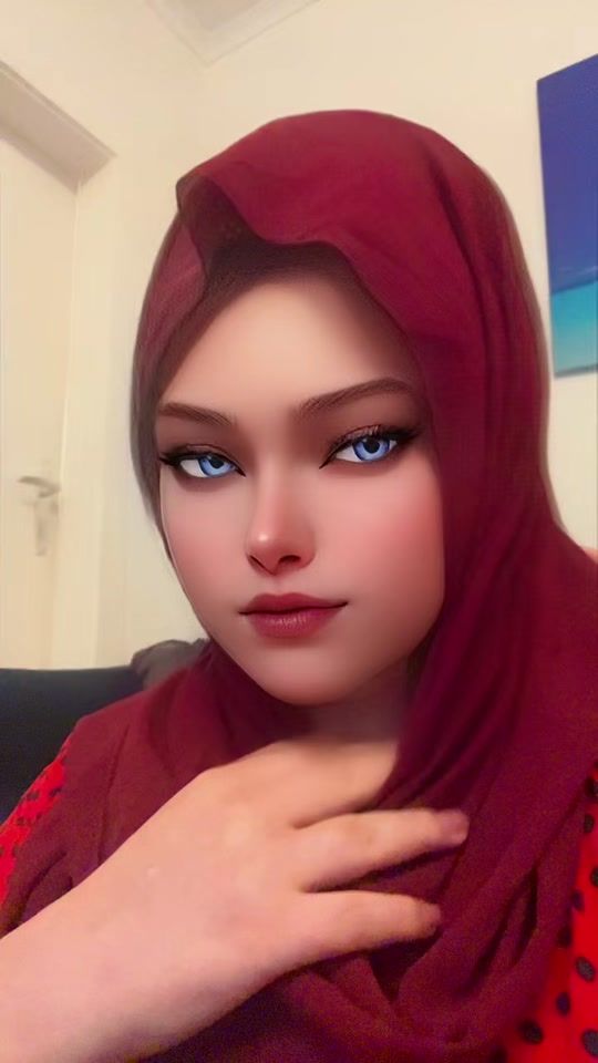 TikTok video thumbnail by golibadamdayekandi12