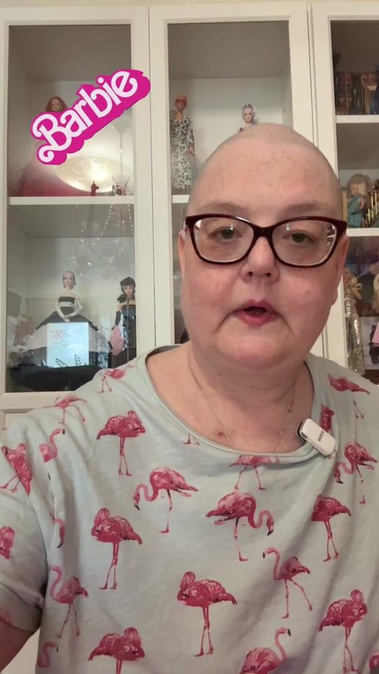 TikTok video thumbnail by neulovaninja