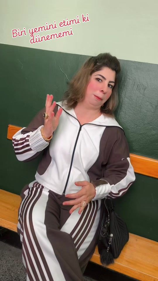 TikTok video thumbnail by sasomarka1