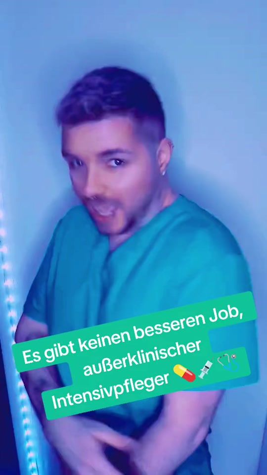 TikTok video thumbnail by princedaniel1981