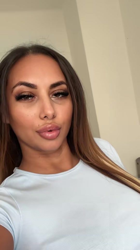 TikTok video thumbnail by kinga.farkas62