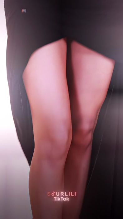 TikTok video thumbnail by sourlili