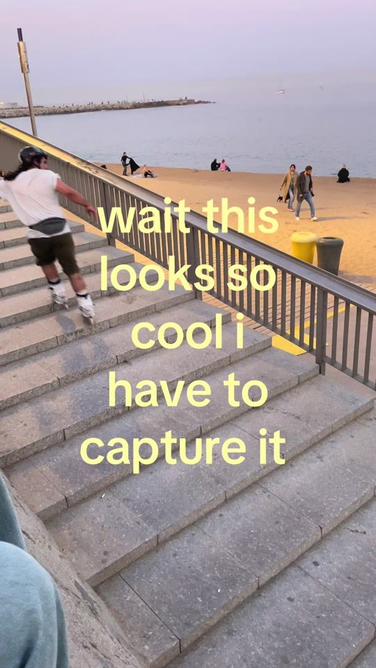 TikTok video thumbnail by sarahhemat