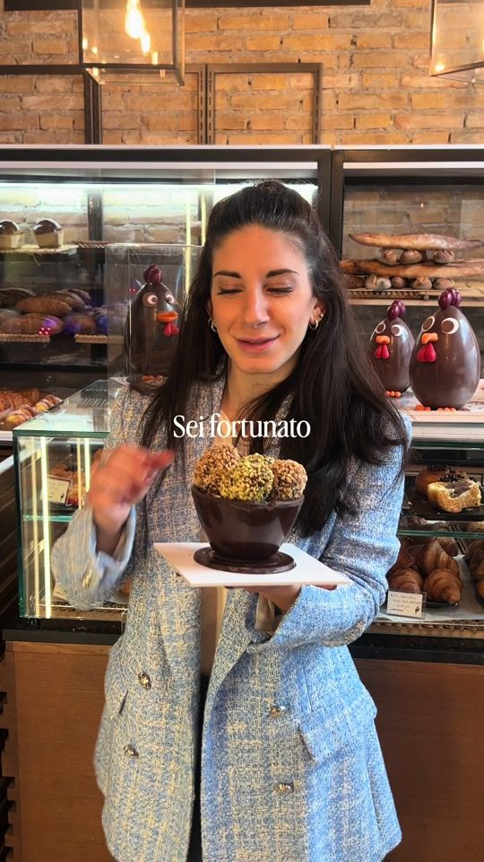 TikTok video thumbnail by 23violetta23
