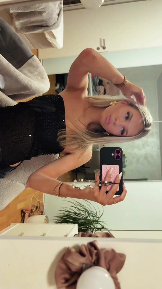 TikTok video thumbnail by janete_k
