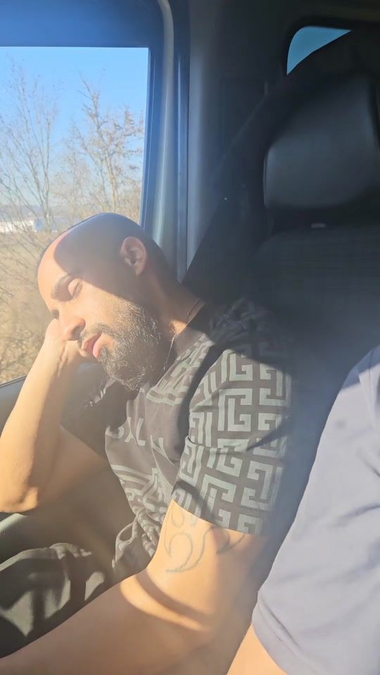 TikTok video thumbnail by stoiko.vodaca