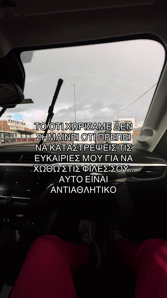 TikTok video thumbnail by johny_official163