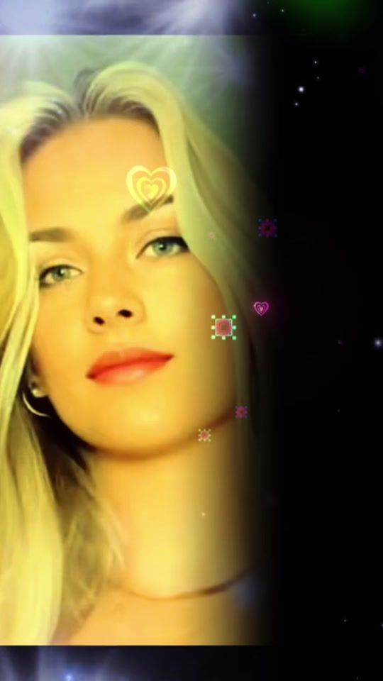 TikTok video thumbnail by windyirisch1