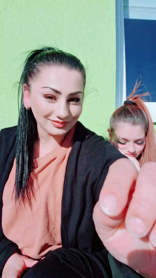 TikTok video thumbnail by sashaalexis4